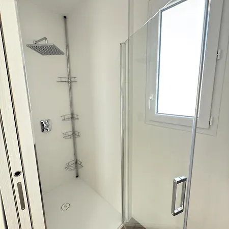 Spacieux Dans Avec Piscine Apartment *